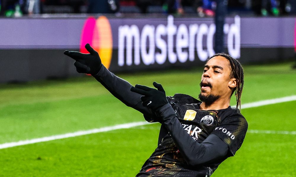 Liverpool/PSG - Un grand retour annonc&eacute; c&ocirc;t&eacute; parisien !