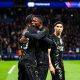 Top 5 des raisons de regarder Liverpool/PSG