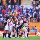 Streaming PSG/OL Lyonnes : comment voir le match en direct