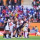 Streaming PSG/OL Lyonnes : comment voir le match en direct