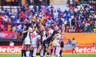 Le top des salaires en Premi&egrave;re Ligue Ark&eacute;ma, le PSG concurrence Lyon