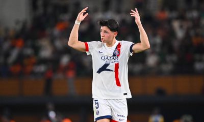 Diffusion PSG/OL Lyonnes - Heure et cha&icirc;ne de la finale