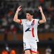 Diffusion PSG/OL Lyonnes - Heure et cha&icirc;ne de la finale