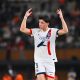 Diffusion PSG/OL Lyonnes &ndash; Heure et cha&icirc;ne de la finale