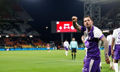 PSG/Toulouse - Donnum assure "C'est l'un des matchs les plus faciles &agrave; pr&eacute;parer."