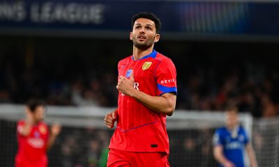 La r&eacute;ponse surprenante de Ramos sur son temps de jeu au PSG