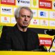 PSG/Nantes &ndash; Halilhodzic entre d&eacute;pit et admiration