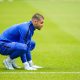 Mercato &ndash; Chevalier fait un choix fort apr&egrave;s la discussion avec Luis Enrique