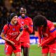 R&eacute;sum&eacute; Fleury/PSG en vid&eacute;o (0-2), Paris se rapproche de la Ligue des Champions