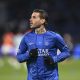 PSG/Toulouse - Hernandez se confie : victoire et temps de jeu