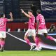 PSG/Toulouse &ndash; Nicolaisen positive apr&egrave;s la d&eacute;faite