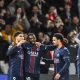 Le plus beau but du PSG en avril est &eacute;lu !