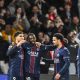 Le plus beau but du PSG en avril est &eacute;lu !