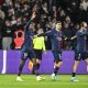 PSG/Toulouse &ndash; Les supporters ont &eacute;lu le meilleur joueur parisien