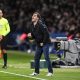 PSG/Toulouse &ndash; Martinez Novell s&rsquo;incline &laquo;&nbsp;c&rsquo;est le foot, c&rsquo;est Paris&nbsp;&raquo;
