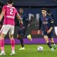 PSG/Toulouse &ndash; Hakimi est heureux &laquo;&nbsp;on voulait mettre la pression&nbsp;&raquo;