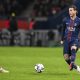 PSG/Toulouse - Le titre et Demb&eacute;l&eacute; encore Ballon d'Or, Hernandez s'exprime