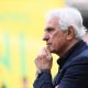 PSG/Nantes - Halilhodzic donne les clefs mentales et tactiques d'un exploit