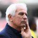 Halilhodzic fait une annonce nette sur le PSG