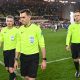 PSG/Nantes - L'arbitre du match en retard de la 26e journ&eacute;e d&eacute;sign&eacute;