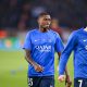 PSG/Lorient &ndash; L&rsquo;avant-match des Parisiens en direct