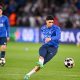 Liverpool/PSG &ndash; Hakimi en conf&eacute;rence de presse avec Luis Enrique ce lundi