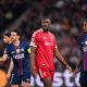 PSG/Liverpool &ndash; Konat&eacute; commente le report du matchs entre Paris et Lens