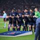 Liverpool/PSG &ndash; L&rsquo;&eacute;quipe parisienne selon la presse : le choix est fait pour Barcola