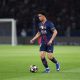 PSG/Liverpool &ndash; Za&iuml;re-Emery en toute franchise sur la victoire et le retour