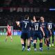 Revue de presse : PSG/Liverpool, Paris sup&eacute;rieur sur tous les plans