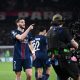 PSG/Liverpool &ndash; Paris est d&eacute;j&agrave; en demi-finale, c&rsquo;est annonc&eacute; !
