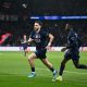 Sondage &ndash; Qui a &eacute;t&eacute; le meilleur joueur du PSG du mois d&rsquo;avril ?
