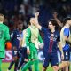 PSG/Liverpool - Les d&eacute;tails de la victoire que l'on n'avait pas vu en direct !