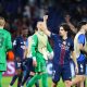 PSG/Liverpool &ndash; Les d&eacute;tails de la victoire que l&rsquo;on n&rsquo;avait pas vu en direct !
