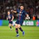 PSG/Arsenal &ndash; Repos, travail, &eacute;motions : Za&iuml;re-Emery a d&eacute;j&agrave; compris l&rsquo;essentiel