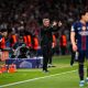 PSG/Liverpool &ndash; Luis Enrique revient avec fiert&eacute; sur l&rsquo;ambiance des supporters et affiche ses ambitions!