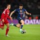 PSG/Liverpool &ndash; Hakimi annonce la couleur pour le retour