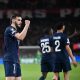 PSG - Le p&egrave;re de Kvaratskhelia met les points sur les i pour son avenir