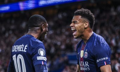 Streaming Liverpool/PSG : O&ugrave; et comment voir le match?