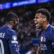 Streaming Liverpool/PSG : O&ugrave; et comment voir le match?