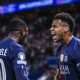 Streaming Liverpool/PSG : O&ugrave; et comment voir le match?