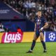 Liverpool/PSG &ndash; Une seconde blessure c&ocirc;t&eacute; parisien !