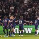 Liverpool/PSG &ndash; L&rsquo;&eacute;quipe parisienne annonc&eacute;e avec le choix pour Barcola
