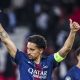 &laquo;&nbsp;Le plus grand capitaine du PSG&nbsp;&raquo;, Marquinhos adoub&eacute; par une l&eacute;gende