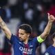 Le zapping de la semaine du PSG : victoires contre Toulouse et Liverpool !