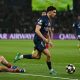PSG/Liverpool : Hakimi affiche un Paris s&ucirc;r de sa force, mais loin de l&rsquo;euphorie