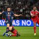 Revue de presse : Le PSG &laquo;&nbsp;arm&eacute;&nbsp;&raquo; et la machine Za&iuml;re-Emery