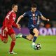 Liverpool/PSG - Hakimi dit tout : progression, ambiance, accusation et Luis Enrique