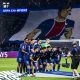 Revue de presse : PSG/Lyon, mercato et Parc des Princes