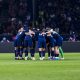 PSG/Bayern Munich &ndash; Paris a choisi son maillot pour la demi-finale